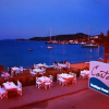Отель Costa Blu Bodrum, фото 17