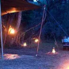 Отель Nairobi Tented Camp, фото 8