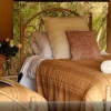 Отель Nairobi Tented Camp, фото 3