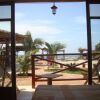 Отель Los Balcones de Zorritos, фото 20