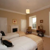 Отель Glenae B&B, фото 5