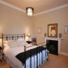 Отель Glenae B&B, фото 2