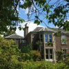 Отель Glenae B&B, фото 3