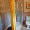 Отель Glenae B&B, фото 1