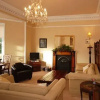Отель Glenae B&B, фото 7