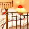 Отель Heatham Farm B&B, фото 6