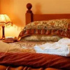 Отель Heatham Farm B&B, фото 1