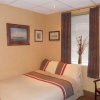 Отель Cross Arms Hotel, фото 12