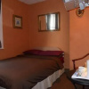 Отель Cross Arms Hotel, фото 11