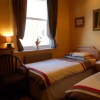 Отель Cross Arms Hotel, фото 14