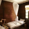 Отель Moyy Mini Hotel, фото 4