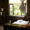 Отель Moyy Mini Hotel, фото 3