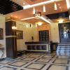 Отель Prince Hotel, фото 2