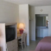 Отель Mira Mar Motel, фото 5