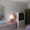 Отель Mira Mar Motel, фото 1