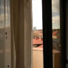 Отель Casa Victor, фото 35