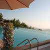Отель Terre Brune Hotel, фото 16