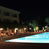 Отель Terre Brune Hotel, фото 18