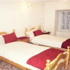 Отель Homebells Guest House, фото 5