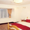 Отель Homebells Guest House, фото 3