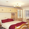 Отель Homebells Guest House, фото 2