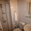 Отель Safa Hotel, фото 7