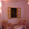 Отель Safa Hotel, фото 12