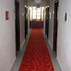 Отель Safa Hotel, фото 13