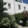 Отель Safa Hotel, фото 1