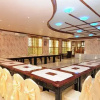 Отель Green Oasis Hotel, фото 22