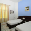 Отель Green Oasis Hotel, фото 4