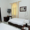 Отель Green Oasis Hotel, фото 5