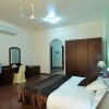 Отель Green Oasis Hotel, фото 6