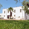Отель Agriturismo Chiancudd, фото 8