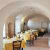 Отель Agriturismo Chiancudd, фото 9