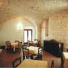 Отель Agriturismo Chiancudd, фото 10
