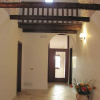 Отель Agriturismo Chiancudd, фото 6