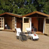 Отель Eifelhaus24, фото 17