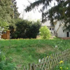 Отель Eifelhaus24, фото 33