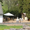 Отель Eifelhaus24, фото 26