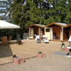 Отель Eifelhaus24, фото 5