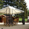 Отель Eifelhaus24, фото 9