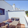 Отель Sitges Go Apartments, фото 49