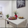 Отель Sitges Go Apartments, фото 37