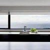 Отель Harbour House, фото 7