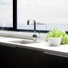 Отель Harbour House, фото 10