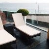 Отель Harbour House, фото 19