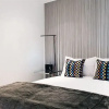 Отель Harbour House, фото 5