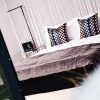 Отель Harbour House, фото 2