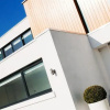 Отель Harbour House, фото 1